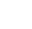 Scenic Development
